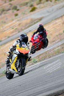 media/Apr-26-2025-2WTD (Sat) [[797c348bd3]]/C Group/240pm/